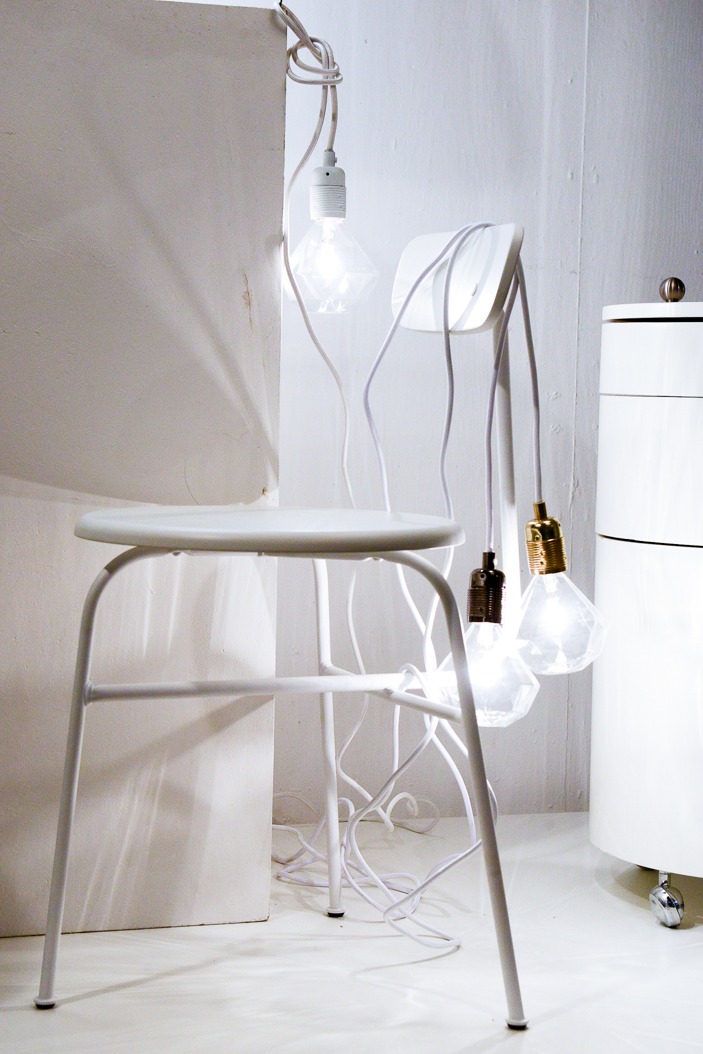 Danish Design Weeks