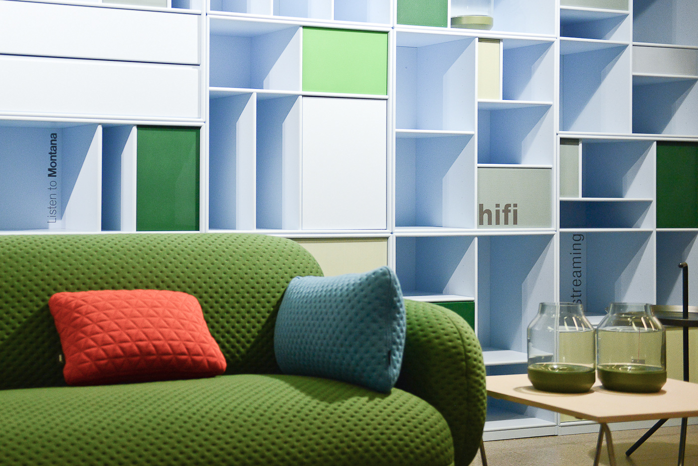 Danish Design Weeks