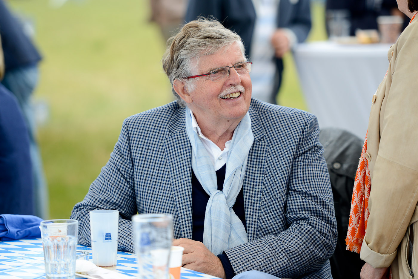 Plambeck Sommerfest, 14. Juni 2015