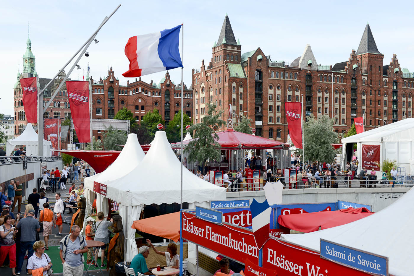 Foto 2015080206 Duckstein Festival HafenCity 2015