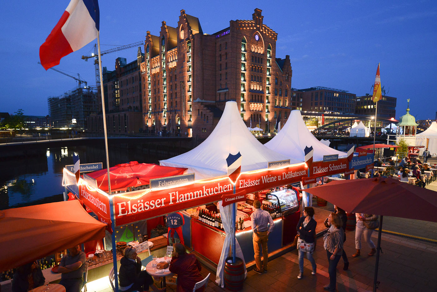Foto 2015080215 Duckstein Festival HafenCity 2015