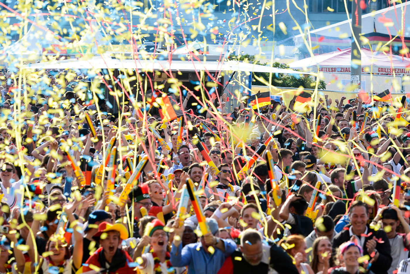 Lidl Viewing Heiligengeistfeld 2016062111