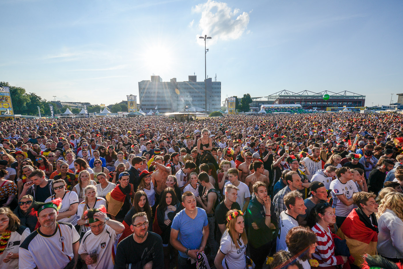 Lidl Viewing Deutschland Irland 2016062118