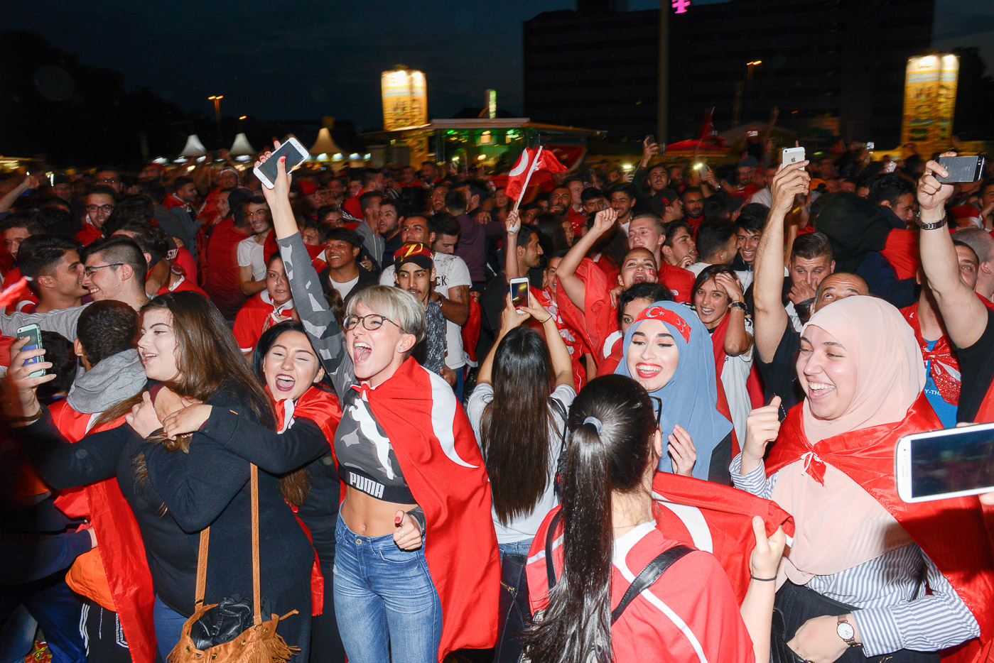 Lidl Viewing 2016062124 Tschechien - Türkei