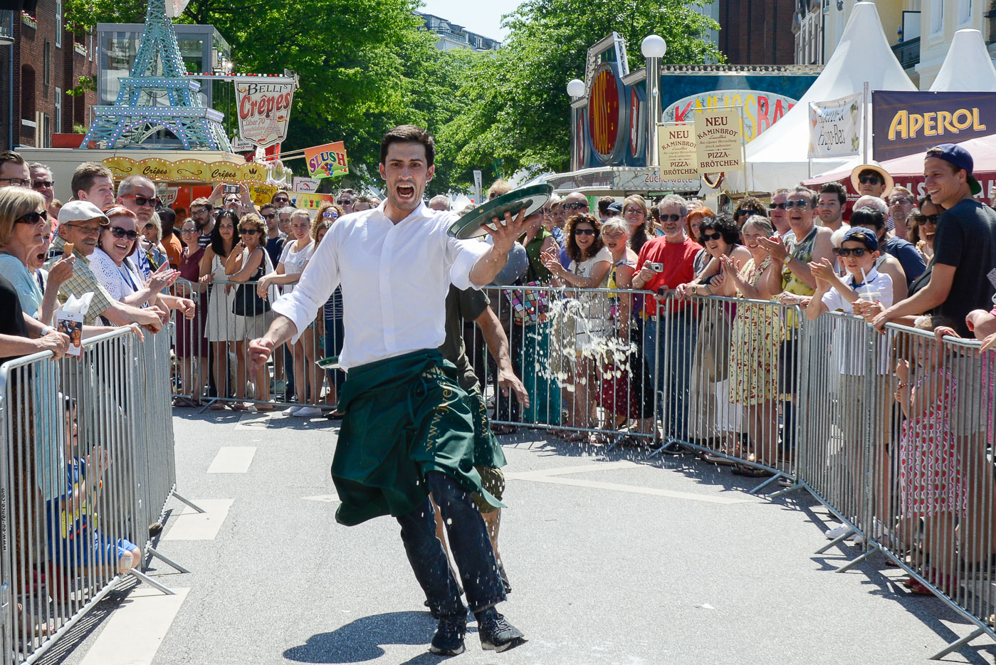 Foto-ID-16060401 Keller-Rennen