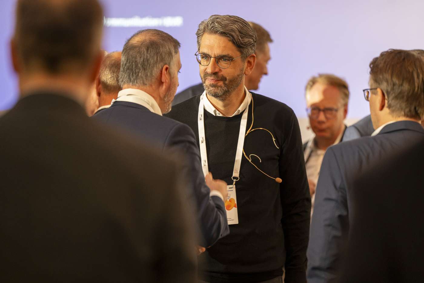 Eventfotograf Hamburg