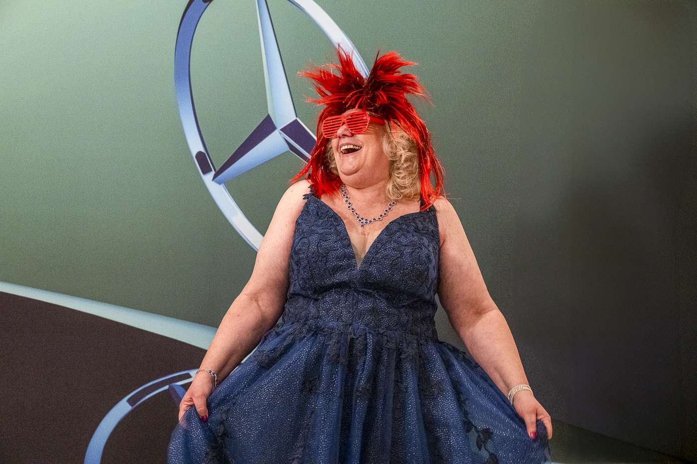 Eventfotograf Hamburg Event Hamburg Fotograf